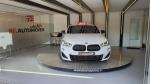 bmw-x2-2019-diesel-1496cc