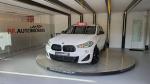 bmw-x2-2019-diesel-1496cc