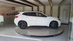 bmw-x2-2019-diesel-1496cc