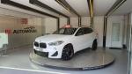 bmw-x2-2019-diesel-1496cc