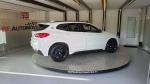 bmw-x2-2019-diesel-1496cc