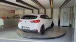 bmw-x2-2019-diesel-1496cc