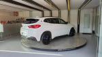 bmw-x2-2019-diesel-1496cc