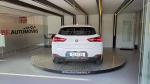 bmw-x2-2019-diesel-1496cc