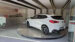 bmw-x2-2019-diesel-1496cc