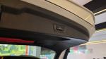 bmw-x2-2019-diesel-1496cc