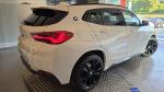 bmw-x2-2019-diesel-1496cc