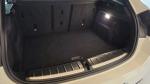 bmw-x2-2019-diesel-1496cc