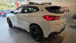 bmw-x2-2019-diesel-1496cc