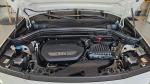 bmw-x2-2019-diesel-1496cc