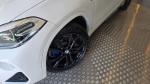 bmw-x2-2019-diesel-1496cc