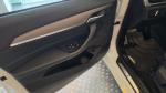 bmw-x2-2019-diesel-1496cc