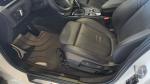 bmw-x2-2019-diesel-1496cc
