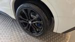 bmw-x2-2019-diesel-1496cc
