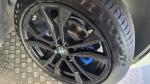 bmw-x2-2019-diesel-1496cc
