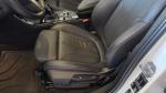 bmw-x2-2019-diesel-1496cc