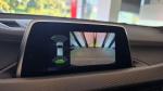 bmw-x2-2019-diesel-1496cc