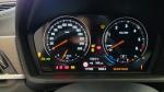 bmw-x2-2019-diesel-1496cc