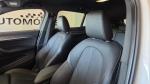 bmw-x2-2019-diesel-1496cc