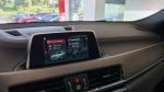 bmw-x2-2019-diesel-1496cc