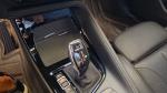 bmw-x2-2019-diesel-1496cc