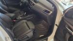bmw-x2-2019-diesel-1496cc