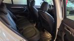 bmw-x2-2019-diesel-1496cc