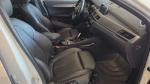 bmw-x2-2019-diesel-1496cc