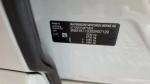 bmw-x2-2019-diesel-1496cc