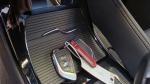 bmw-x2-2019-diesel-1496cc