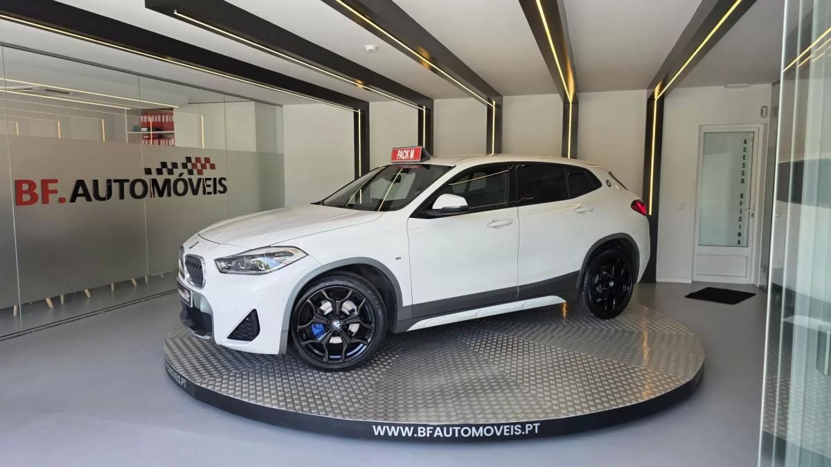 bmw-x2-2021-diesel-1496cc