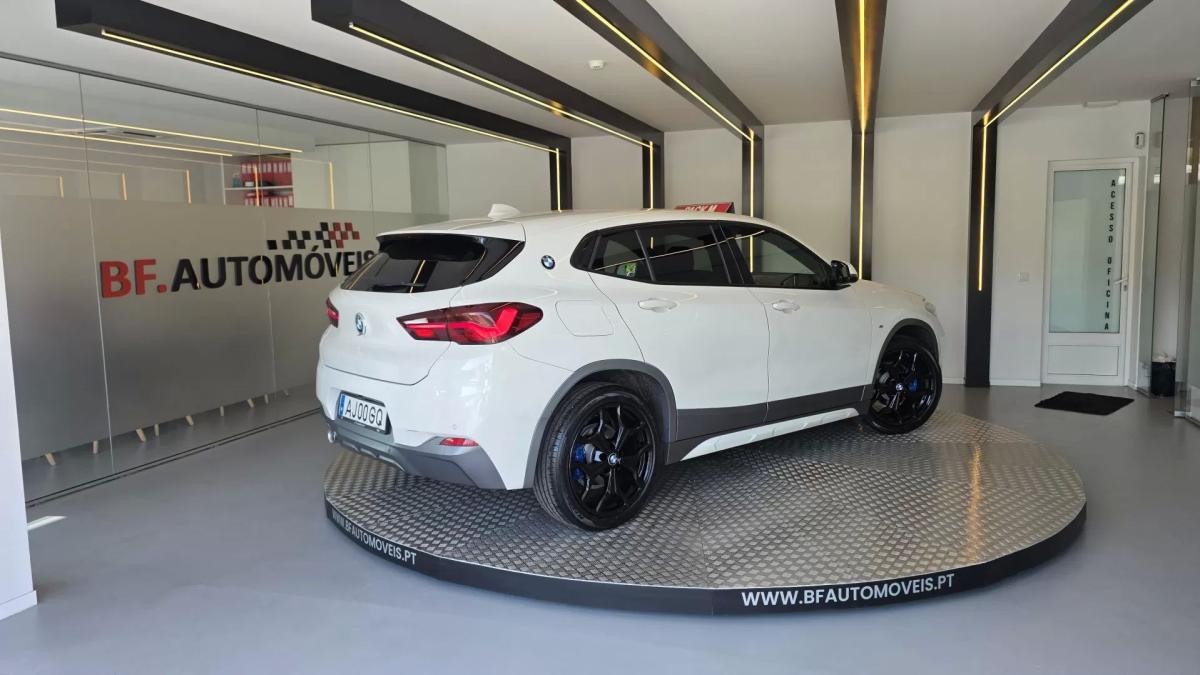 bmw-x2-2021-diesel-1496cc