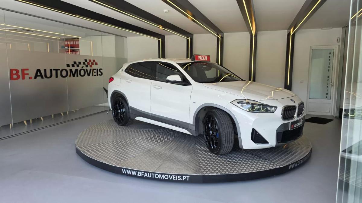 bmw-x2-2021-diesel-1496cc