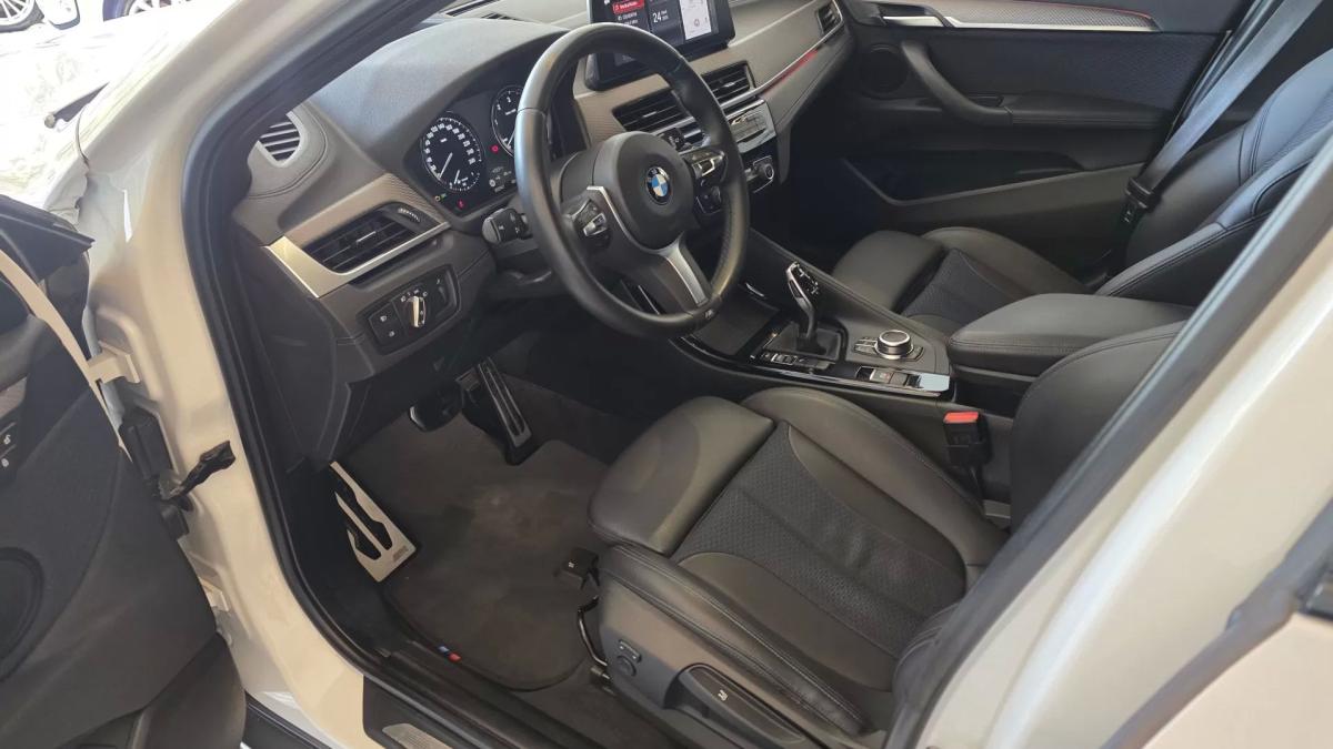 bmw-x2-2021-diesel-1496cc