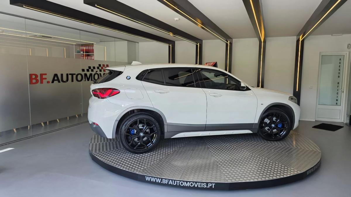 bmw-x2-2021-diesel-1496cc