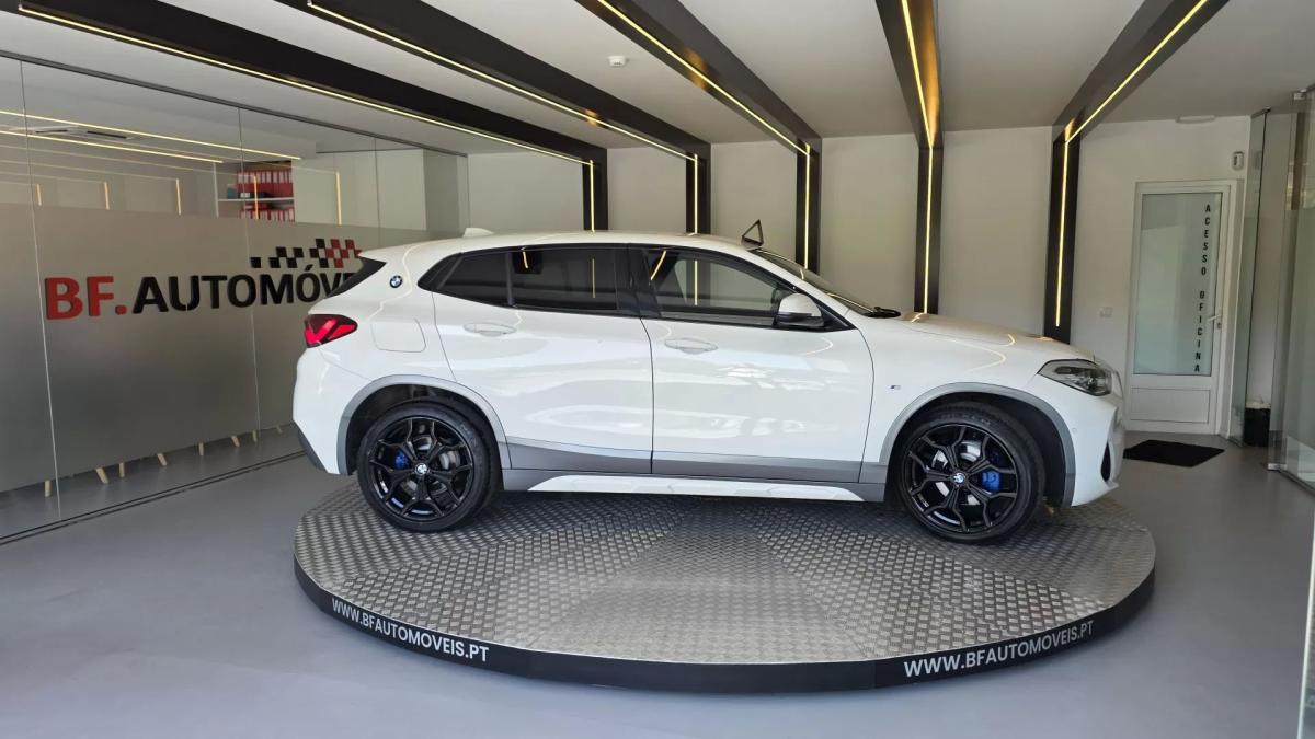 bmw-x2-2021-diesel-1496cc