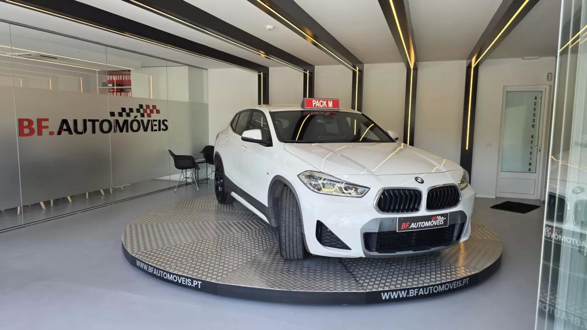 bmw-x2-2021-diesel-1496cc
