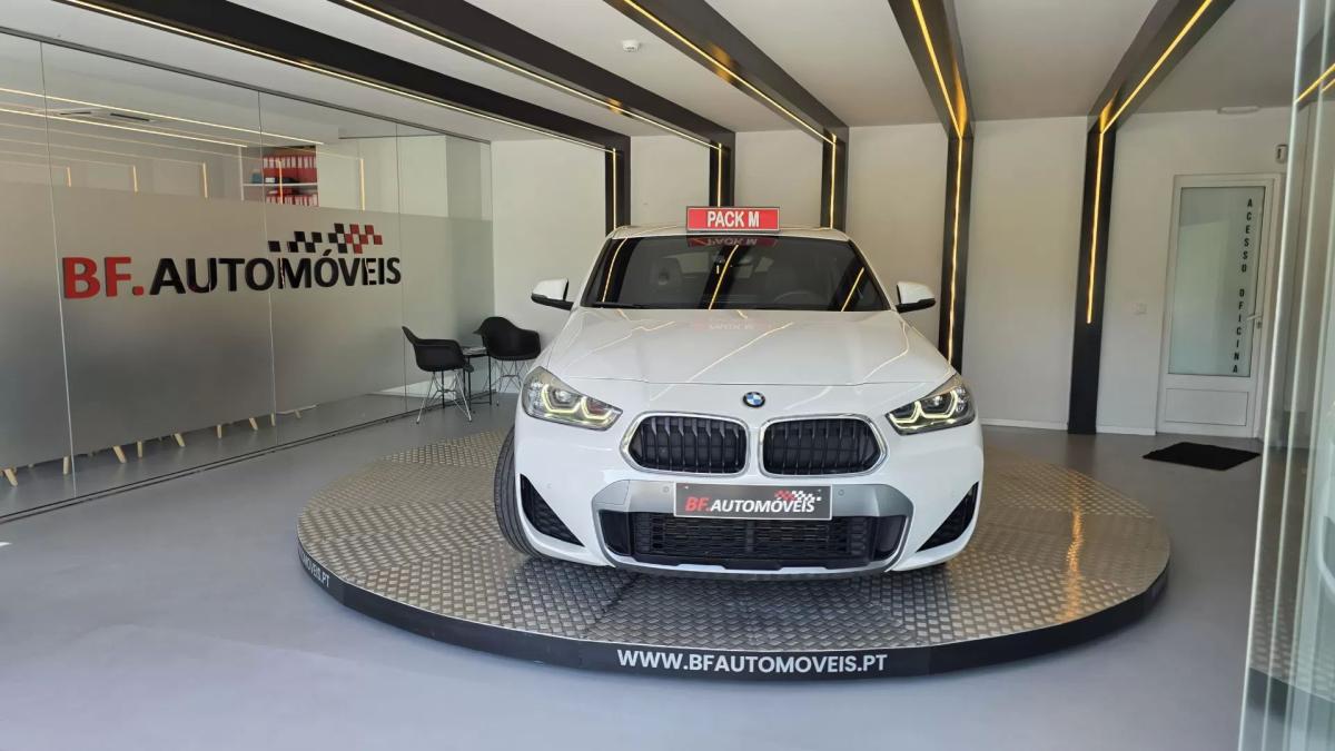 bmw-x2-2021-diesel-1496cc