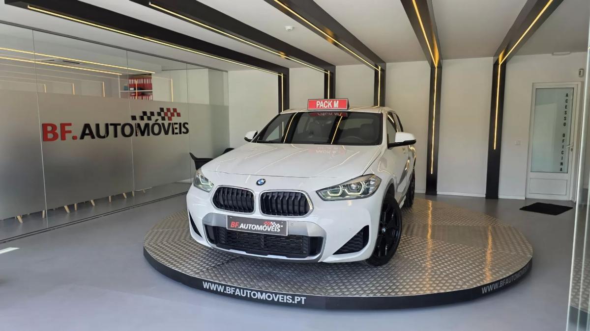 bmw-x2-2021-diesel-1496cc