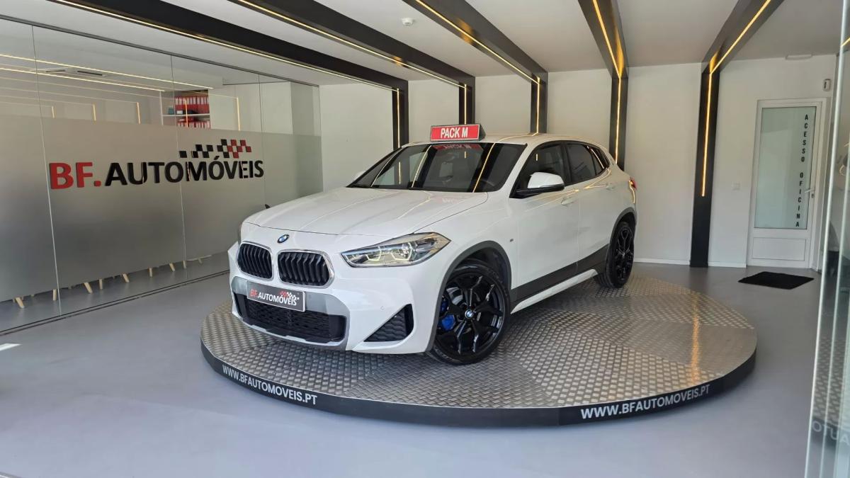 bmw-x2-2021-diesel-1496cc