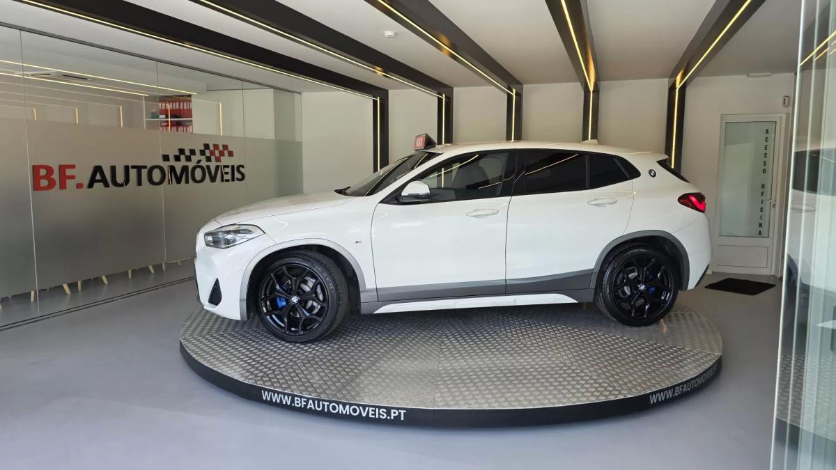 bmw-x2-2021-diesel-1496cc