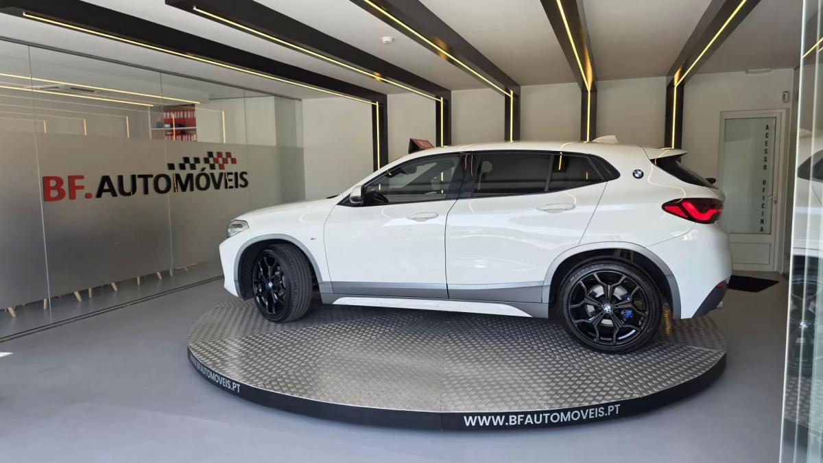 bmw-x2-2021-diesel-1496cc