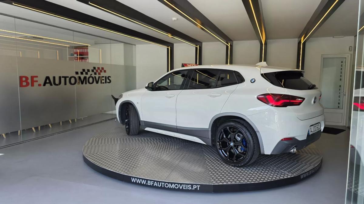 bmw-x2-2021-diesel-1496cc