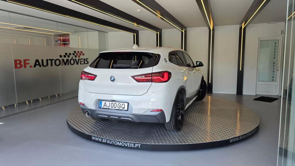 bmw-x2-2021-diesel-1496cc