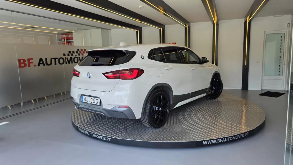 bmw-x2-2021-diesel-1496cc