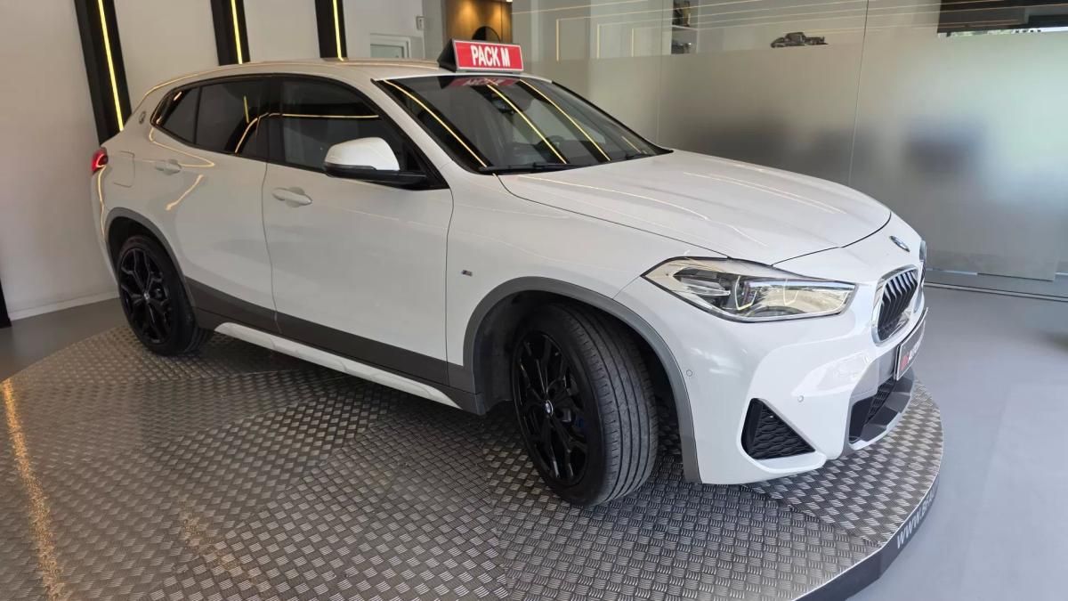 bmw-x2-2021-diesel-1496cc