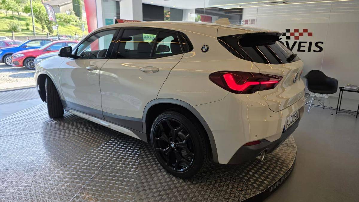bmw-x2-2021-diesel-1496cc