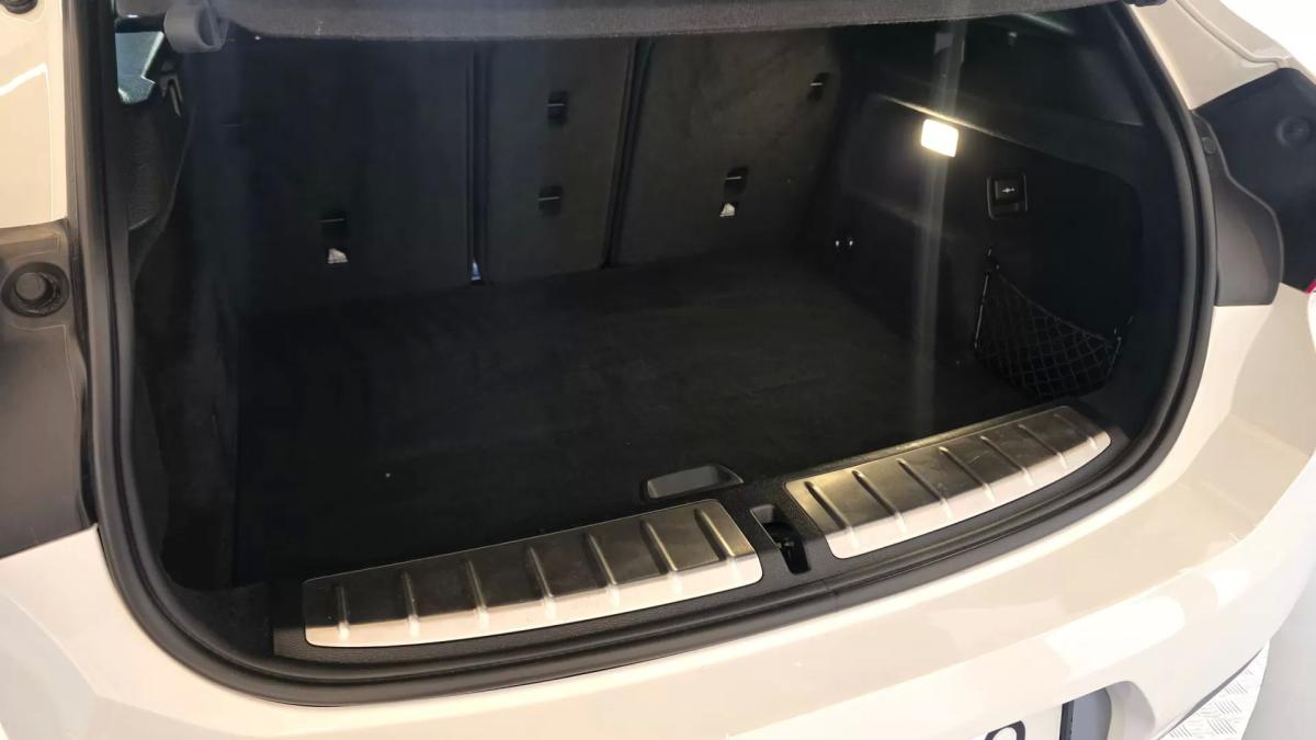 bmw-x2-2021-diesel-1496cc