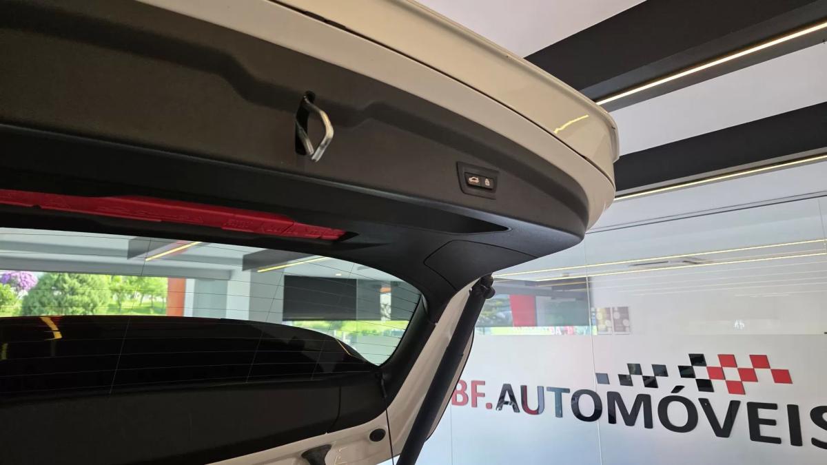 bmw-x2-2021-diesel-1496cc