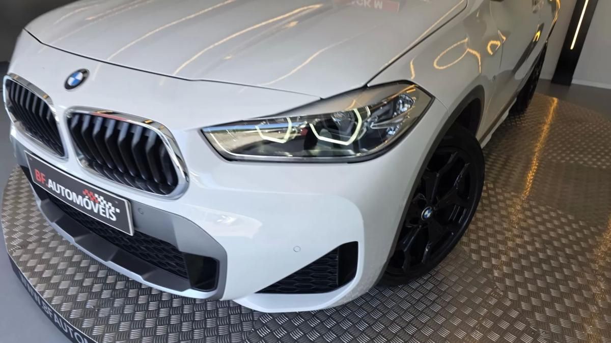 bmw-x2-2021-diesel-1496cc